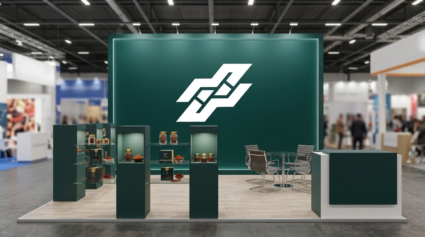 Faraso International Trading - Global trade and logistics services gallery image 16